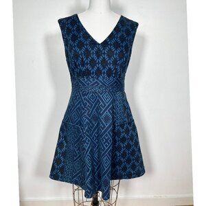 Tracy Reese dress  Plenty by Tracy Reese